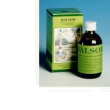 balsor bals ess aborigen 50ml