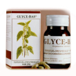 vegetal progress glycebas 600 mg 80tav