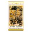nutric 80tav 600mg vgp