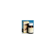 nutric 80 tavolette pz compresse