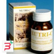 nutric 80 tavolette