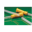 farmacaremully catetere monouso sterile aspirazione tracheale 8ch 53 cm