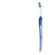 oral-b interspacial spazzolino manuale interspaziale