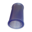 farmacare raccordo aerosol gomma