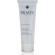 rilastil crema per il viso idratante notte 50 ml
