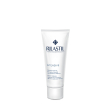 rilastil intensive crema notte anti-rughe e nutriente 50ml