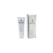 rilastil inten cr ntt 50ml