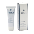 rilastil-int.viso cr.notte