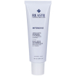rilastil® intensive crema notte 50 ml