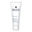 rilastil intensive - crema notte anti-rughe e nutriente, 50ml