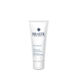 rilastil intensive crema notte antirughe 50ml