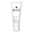 viso crema notte