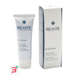 rilastil inten crema ntt 50 ml