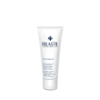 rilastil intensive crema viso antirughe pelle secca 50 ml
