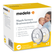 medela modell.capezz.sil.2pz