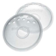 medela modell.capezz.sil.2pz