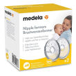 medela modellatore capezzolo 2 pz altro