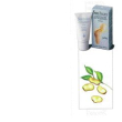 snell progress crema cellulite