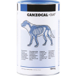 medivet 1000 g polvere per soluzione orale