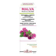 malva mucillagine 200ml