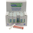 crual matita emostatica stick 1 pezzo
