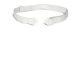 stoma 6611 cintura sostegno