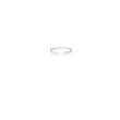 cintura addominale regolabile 50-140 cm 1 pezzo st