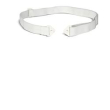 stomahesive sis.2s cint.singola