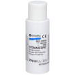 stomahesive® polvere protetiva convatec 25 g