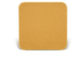 stomaesive 5/p 10x10c 7590