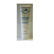 sulfargil maschera acne 100ml