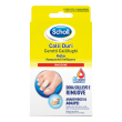 scholl cerotti callifughi calli duri 4 pezzi