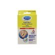 dr. scholl cerotto callifugo calli duri