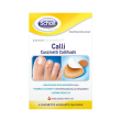 scholl cerotti callifughi per calli duri
