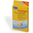 scholl cerotti callifughi rimozione calli duri 4 cerotti + 4 dischetti