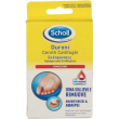 dr. scholl cerotto callifugo per duroni 2 pezzi