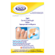 scholls zino cerot callif duroni