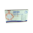 cintura elastica regolabile 3 line misura 2 - borella