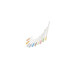 ago neolus g22 100 pezzi