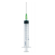 sir.10ml ecc.s/ago terumo
