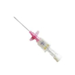 ago neolus g21 100 pezzi