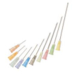 ago neolus g21x1 1 2 100pz