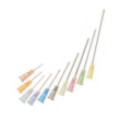 ago neolus g23 100 pezzi