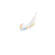 ago neolus g27 100 pezzi