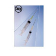 sir 20ml s/ago ecc 1pz
