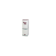 theotex antibatterico 200ml