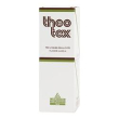 theotex antibatterico 200ml