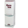 theo tex detergente purificante polivalente 200 ml