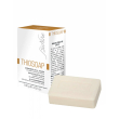 thiosoap ph5,5 detergente solido 100 grammi