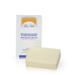 bionike thiosoap detergente solido allo zolfo 100 grammi